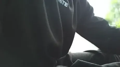 shurthingx webcam model stream image