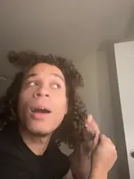 shurthingx webcam model stream image