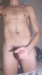 Calorcito24 webcam cam4 model stream image