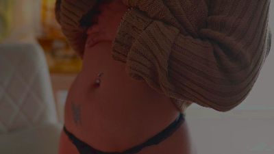 Anabel_curvy webcam model stream image