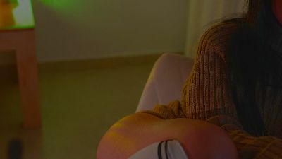 Anabel_curvy webcam model stream image