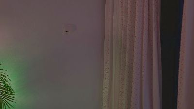 Anabel_curvy webcam model stream image