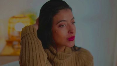 Anabel_curvy webcam cam4 model stream image