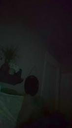 Msfreckles32 webcam model stream image