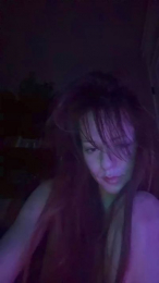 Msfreckles32 webcam model stream image