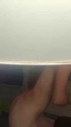 Msfreckles32 webcam cam4 model stream image