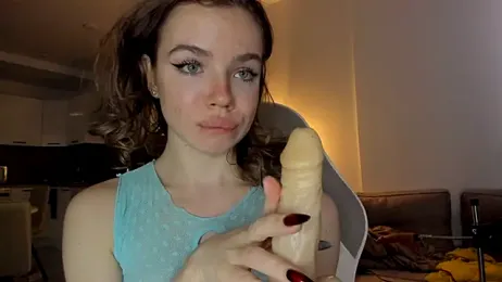 lit_asella webcam stripchat model stream image