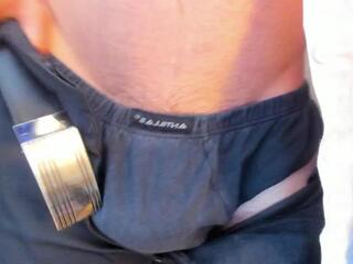 Adams Sanz webcam model stream image