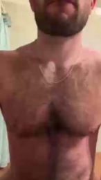 Sacabang webcam cam4 model stream image