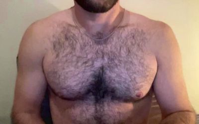 Sacabang webcam cam4 model stream image