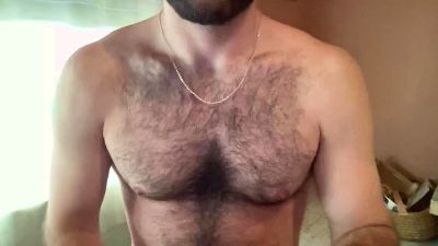 Sacabang webcam cam4 model stream image