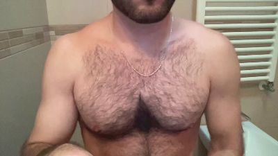 Sacabang webcam model stream image