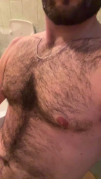 Sacabang webcam cam4 model stream image