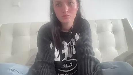 mariemelissah webcam model stream image