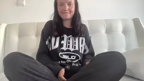 mariemelissah webcam model stream image