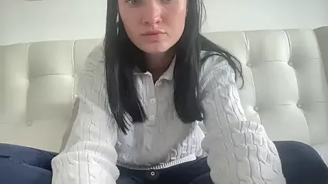 mariemelissah webcam model stream image