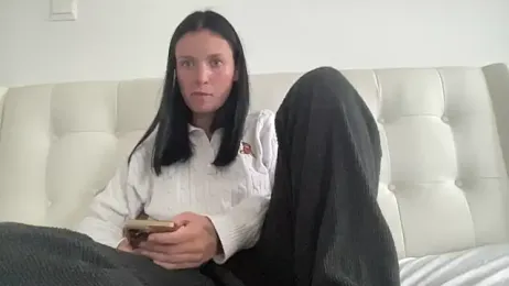 mariemelissah webcam stripchat model stream image