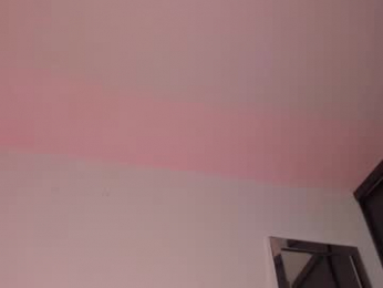 evaevanscute webcam model stream image