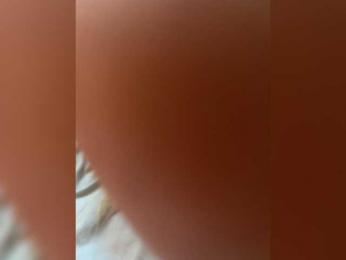 EvgeniaMaks6575 的直播截图
