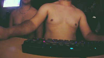 Tommmy_ webcam model stream image