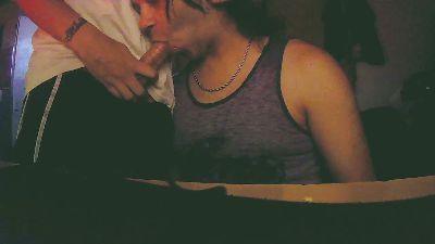 Tommmy_ webcam cam4 model stream image