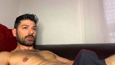 Sexxfriendch webcam model stream image