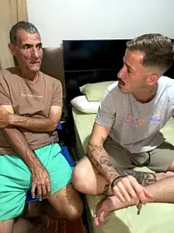 Lucasjandre webcam stripchat model stream image