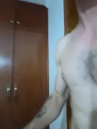 Lucasjandre webcam model stream image