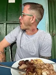 Lucasjandre webcam model stream image