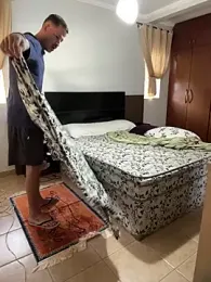 Lucasjandre webcam stripchat model stream image