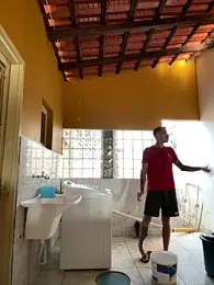 Lucasjandre webcam stripchat model stream image