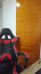 Veronaughty4U webcam model stream image