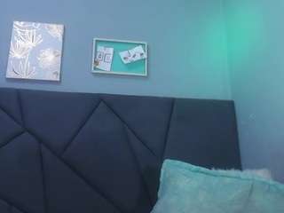 rachelbrown webcam model stream image