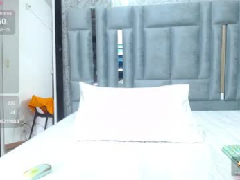 veronica_roose webcam model stream image