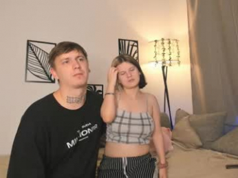 silentorbit webcam model stream image