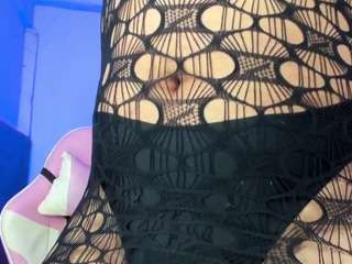 osoriomariaf webcam model stream image