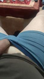 Jandro06 webcam model stream image
