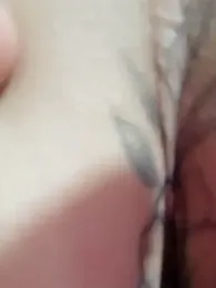 Virgin-Totona webcam model stream image