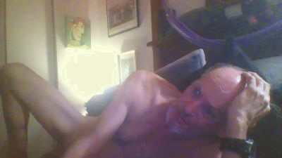 darrinfowler webcam model stream image