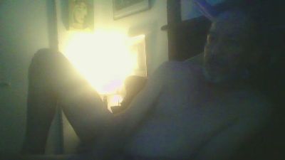 darrinfowler webcam model stream image