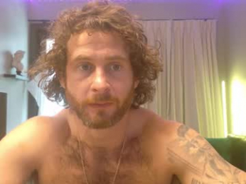 montuna webcam chaturbate model stream image