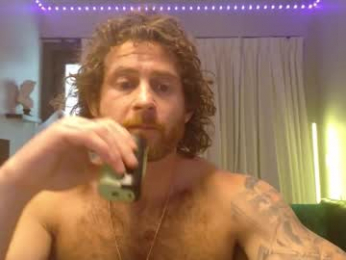 montuna webcam chaturbate model stream image