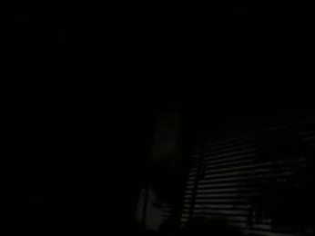 montuna webcam chaturbate model stream image