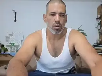 jackbigcock11 webcam stripchat model stream image