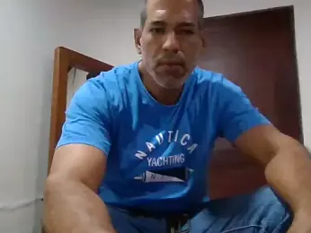 jackbigcock11 webcam model stream image