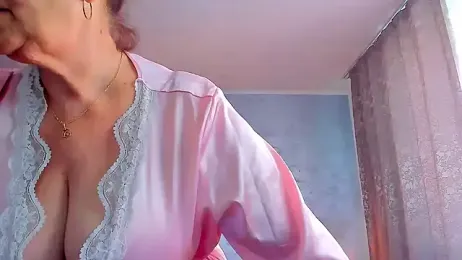 sweetangell69_ webcam model stream image