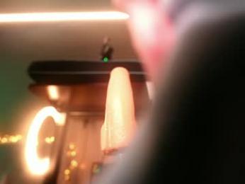 babydoll_laura webcam model stream image