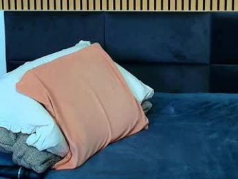 misstayaxxx webcam chaturbate model stream image