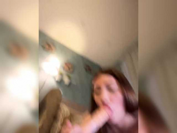 juicy-peachh webcam model stream image