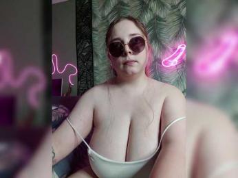 _-Bulochka-_ webcam model stream image